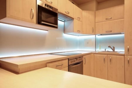 Cr&eacute;er une cuisine sur mesure qui vous ressemble vraiment